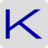 clearglowtop.info favicon